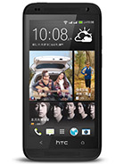 Best available price of HTC Desire 601 dual sim in Saintkitts