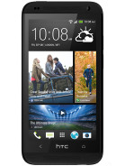 Best available price of HTC Desire 601 in Saintkitts