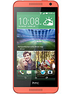 Best available price of HTC Desire 610 in Saintkitts