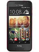 Best available price of HTC Desire 612 in Saintkitts