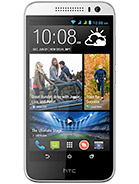 Best available price of HTC Desire 616 dual sim in Saintkitts