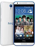 Best available price of HTC Desire 620 in Saintkitts