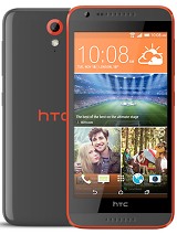Best available price of HTC Desire 620G dual sim in Saintkitts