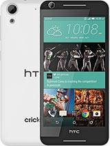Best available price of HTC Desire 625 in Saintkitts