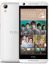 Best available price of HTC Desire 626 in Saintkitts