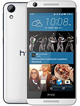 Best available price of HTC Desire 626 USA in Saintkitts