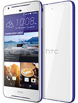 Best available price of HTC Desire 628 in Saintkitts