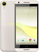 Best available price of HTC Desire 650 in Saintkitts