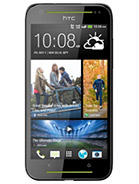 Best available price of HTC Desire 700 in Saintkitts