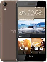 Best available price of HTC Desire 728 Ultra in Saintkitts