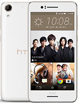 Best available price of HTC Desire 728 dual sim in Saintkitts