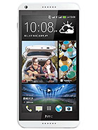 Best available price of HTC Desire 816 in Saintkitts