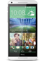Best available price of HTC Desire 816 dual sim in Saintkitts