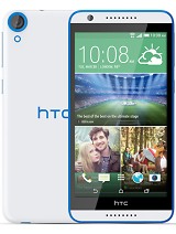 Best available price of HTC Desire 820 in Saintkitts