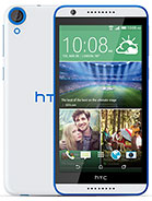 Best available price of HTC Desire 820q dual sim in Saintkitts