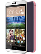 Best available price of HTC Desire 826 dual sim in Saintkitts