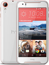 Best available price of HTC Desire 830 in Saintkitts