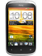 Best available price of HTC Desire C in Saintkitts