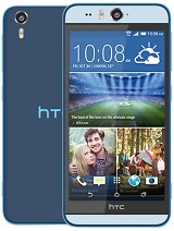 Best available price of HTC Desire Eye in Saintkitts