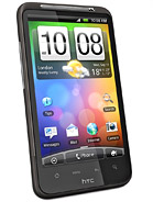 Best available price of HTC Desire HD in Saintkitts