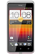 Best available price of HTC Desire L in Saintkitts