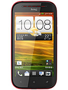 Best available price of HTC Desire P in Saintkitts