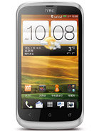 Best available price of HTC Desire U in Saintkitts