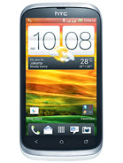 Best available price of HTC Desire V in Saintkitts