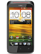 Best available price of HTC Desire VC in Saintkitts