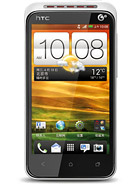 Best available price of HTC Desire VT in Saintkitts