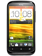 Best available price of HTC Desire X in Saintkitts