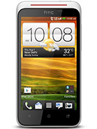 Best available price of HTC Desire XC in Saintkitts