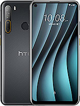 Best available price of HTC Desire 20 Pro in Saintkitts