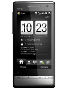 Best available price of HTC Touch Diamond2 in Saintkitts