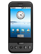 Best available price of HTC Dream in Saintkitts