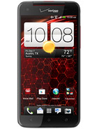 Best available price of HTC DROID DNA in Saintkitts