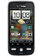 Best available price of HTC DROID ERIS in Saintkitts