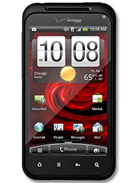 Best available price of HTC DROID Incredible 2 in Saintkitts