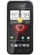 Best available price of HTC DROID Incredible 4G LTE in Saintkitts