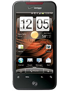 Best available price of HTC Droid Incredible in Saintkitts