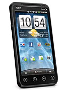 Best available price of HTC EVO 3D CDMA in Saintkitts