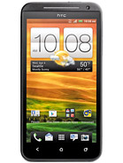 Best available price of HTC Evo 4G LTE in Saintkitts
