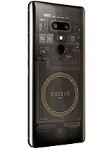 Best available price of HTC Exodus 1 in Saintkitts