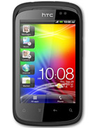 Best available price of HTC Explorer in Saintkitts