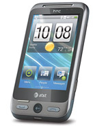 Best available price of HTC Freestyle in Saintkitts