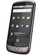 Best available price of HTC Google Nexus One in Saintkitts