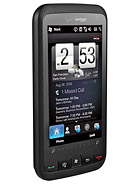 Best available price of HTC Touch Diamond2 CDMA in Saintkitts