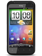 Best available price of HTC Incredible S in Saintkitts