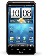 Best available price of HTC Inspire 4G in Saintkitts
