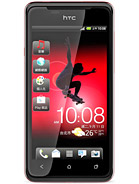 Best available price of HTC J in Saintkitts